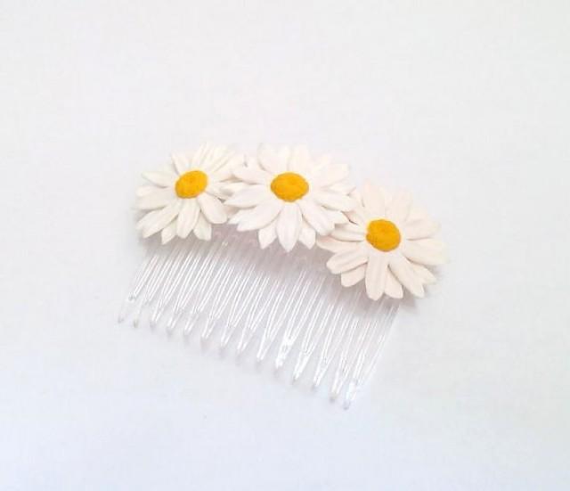 something sparkly spade studs