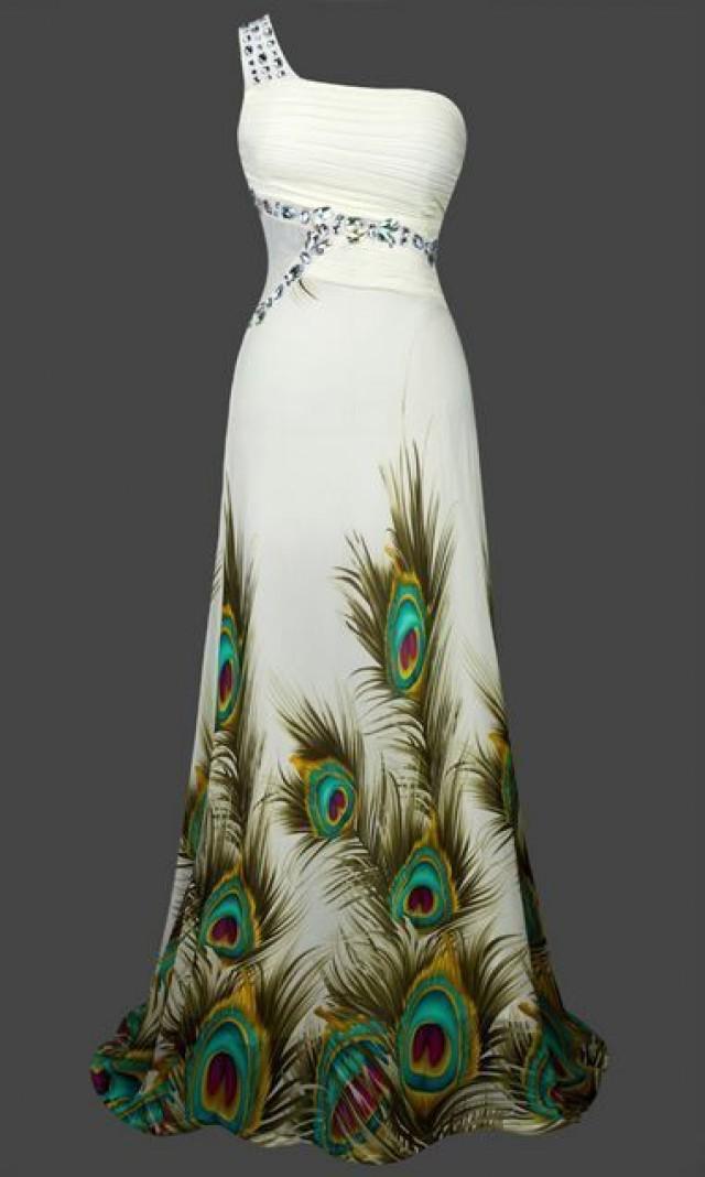 1920 mermaid dress