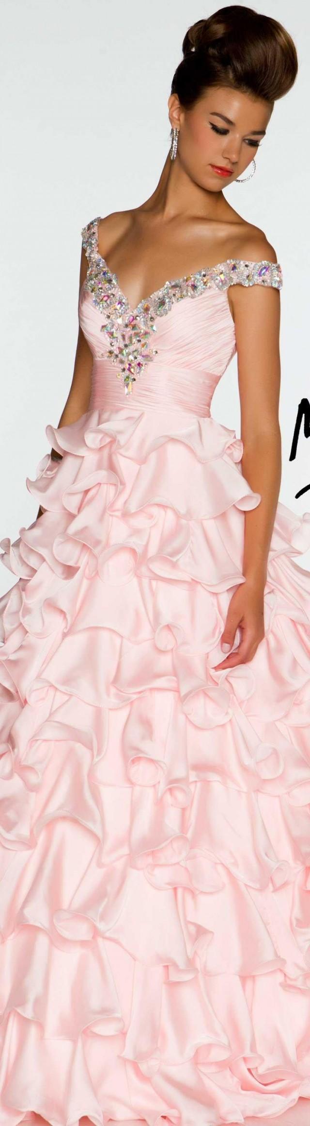 Bridesmaid 4961H 2369430 Weddbook Bridesmaid 4961H 2369430 Weddbook