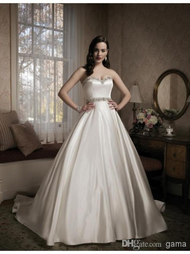 sell gown online