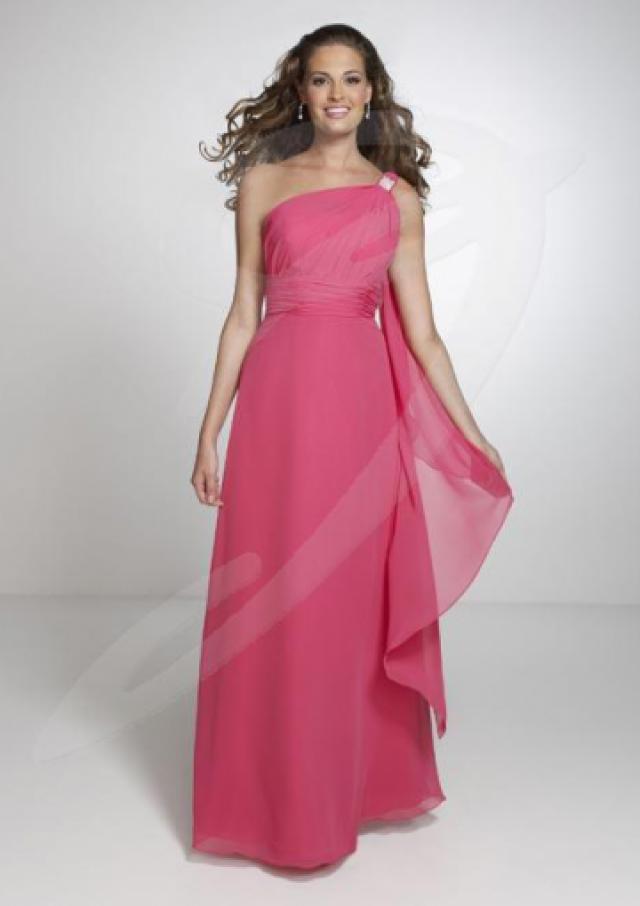 pretty maids bridesmaid dresses