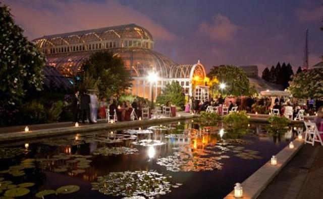 Where To Get Married In New York City Nyc Wedding Venues With Where To Get Married In New York City Nyc Wedding Venues With Waterfront Locations Skyline Viewore 2373318 Weddbook