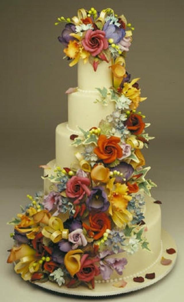 g-teau-wedding-cake-ideas-2373583-weddbook