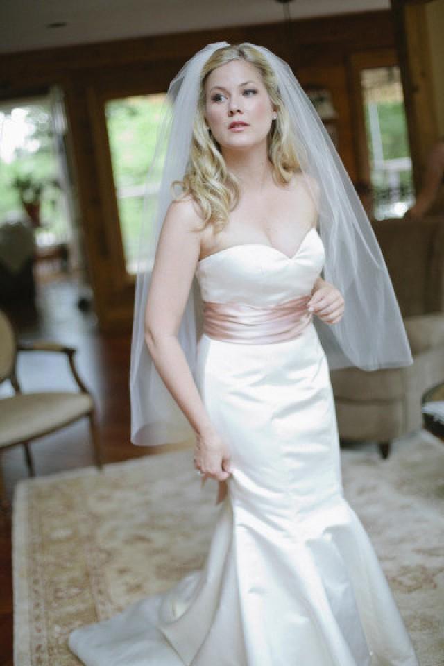 wedding veil shop online