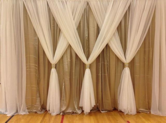 decor-wedding-backdrops-2374075-weddbook