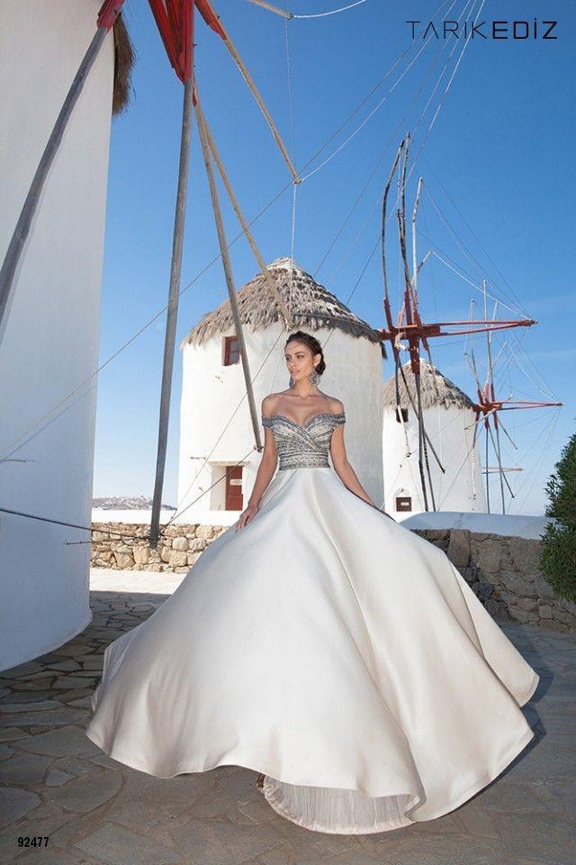 Prom Dresses, Pageant Dresses & Bridal Gowns In Chicago 2374098 Weddbook