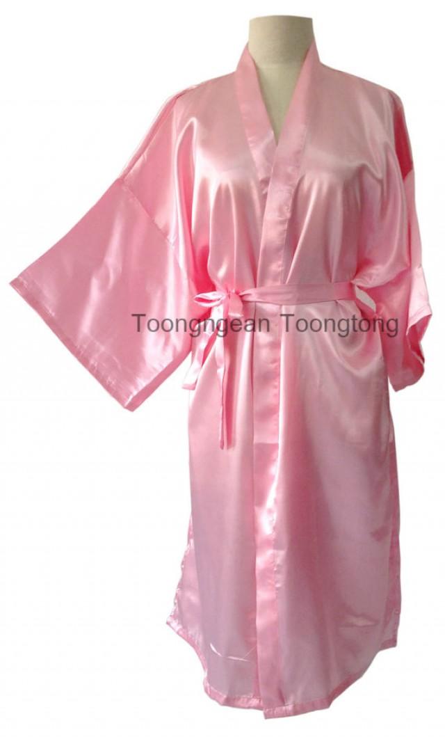 silk robe sale