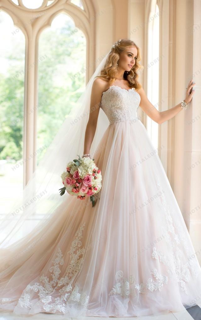 stella york style 6763