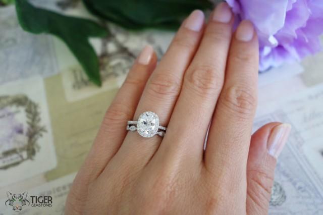 are artistry diamonds man made are artistry diamonds man made