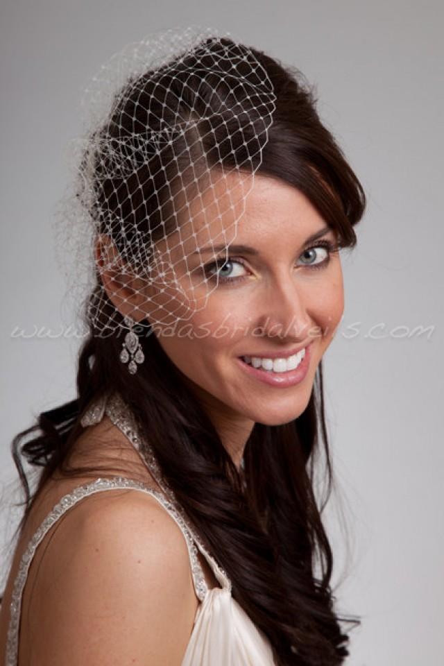 mini-birdcage-veil-7-bridal-veil-wedding-veil-available-in-a-wide-range-of-colors-2377316