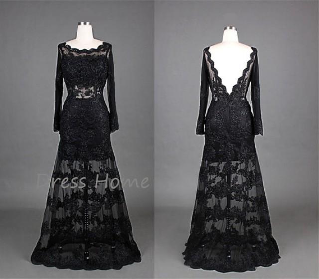 black lace for sale