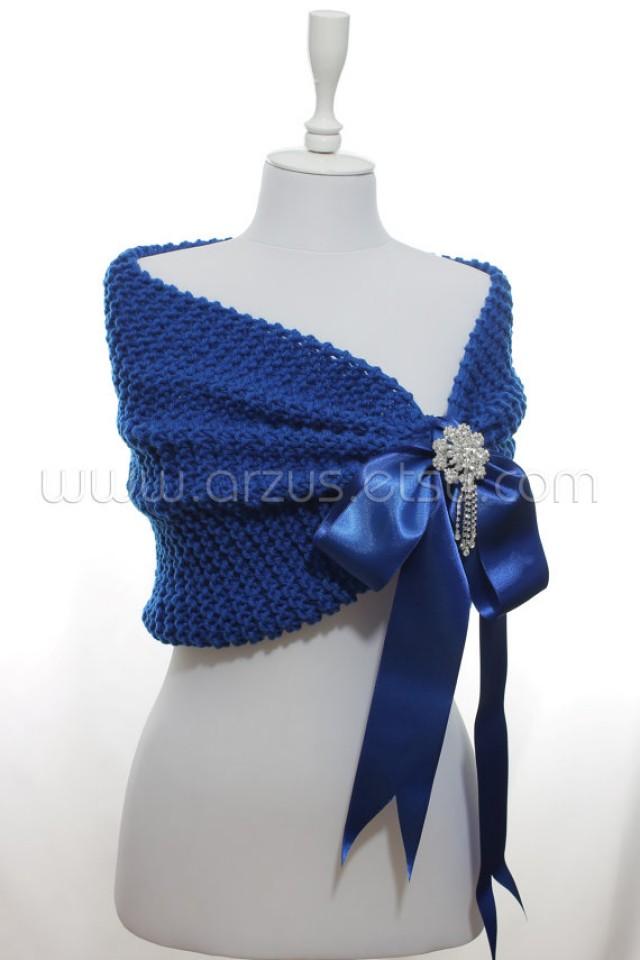 blanket shawl wedding