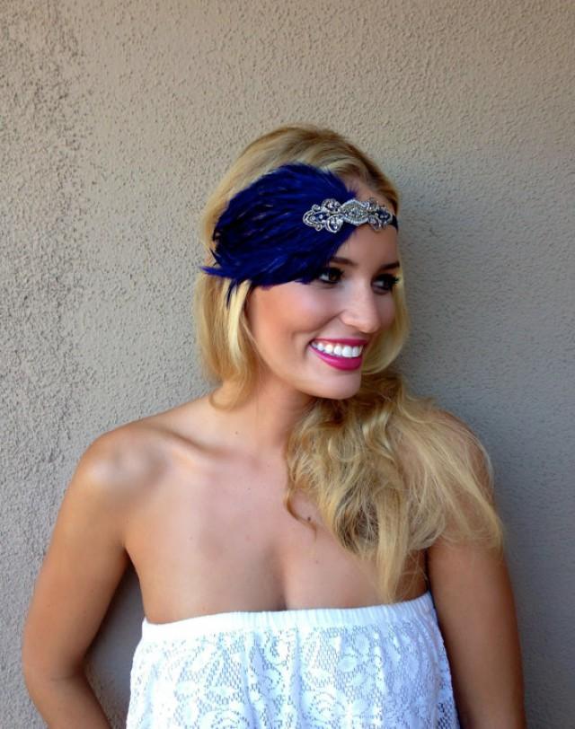 great gatsby daisy dress for sale