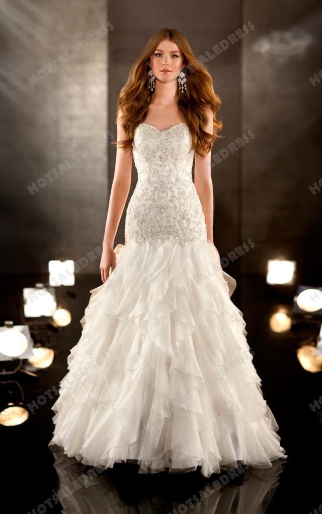 Martina Liana 332 2382658 Weddbook