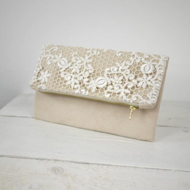 buy wedding clutches online
