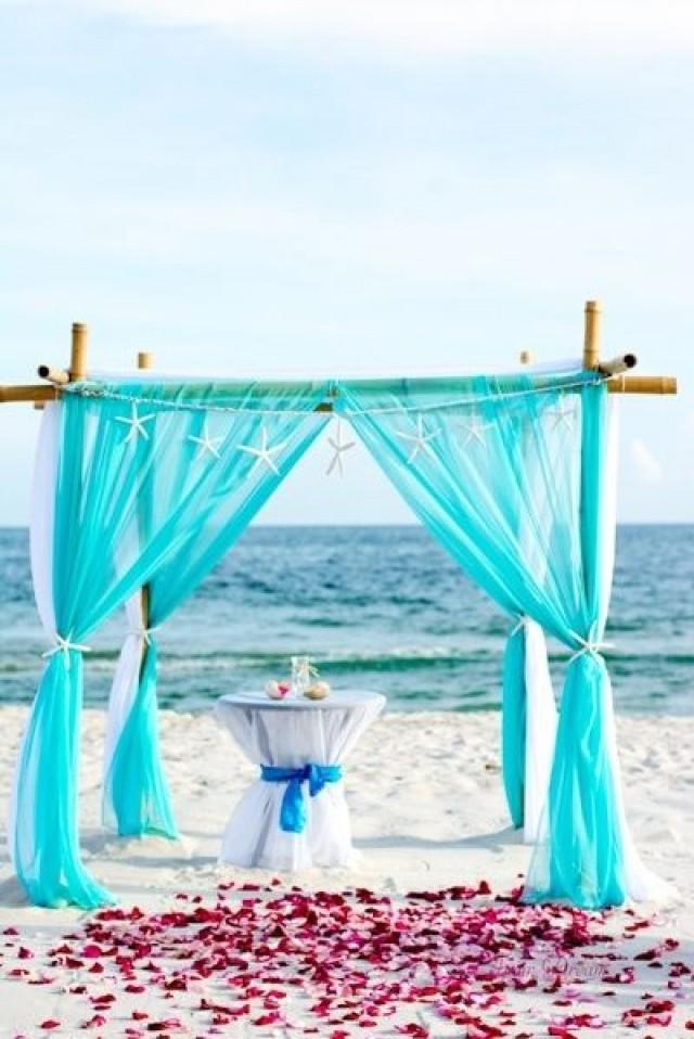 Beach Weddings Gulf Shores Orange Beach Wedding Gulf