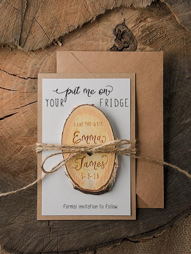 save-the-date-magnets-20-rustic-wood-save-the-date-engaved-save-the