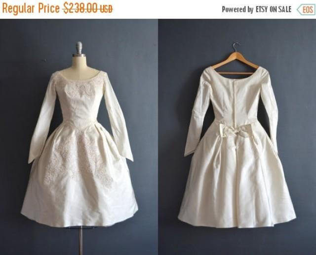 1950s clothes for sale