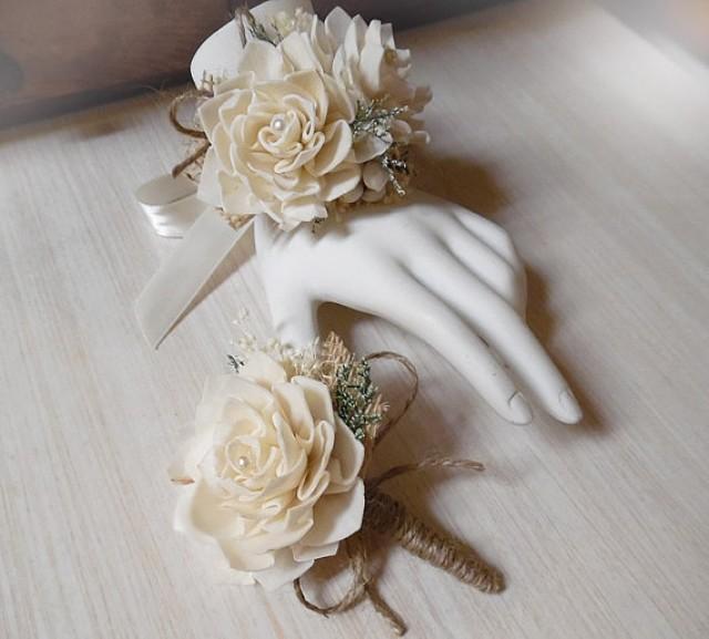 where to order boutonniere