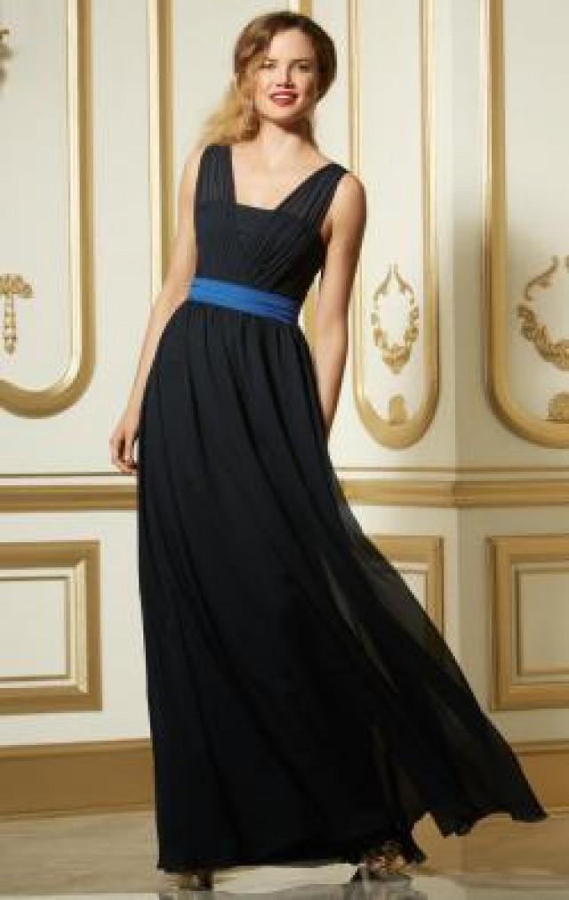 Lace Dresses Evening Dresses