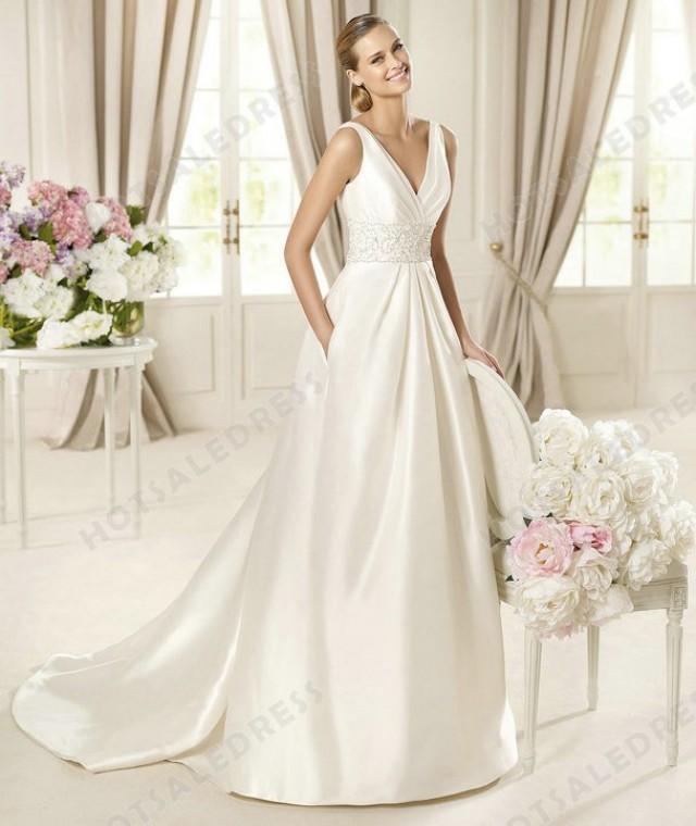 wedding-dress-stores-in-dallas-wedding