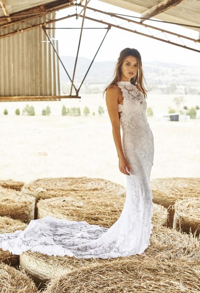 dress-grace-loves-lace-wedding-dresses-2394643-weddbook