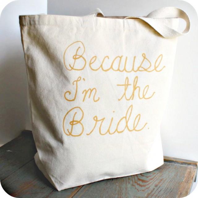 Daddy bride shower makeout