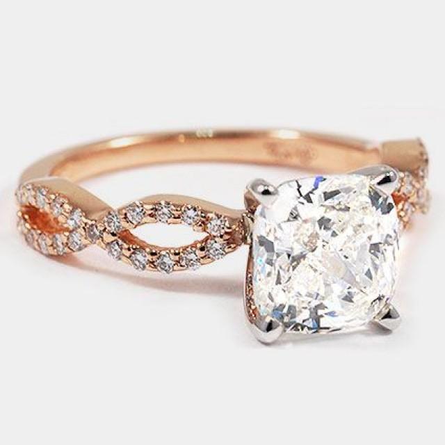 Jewelry Brilliant Earth 2395692 Weddbook