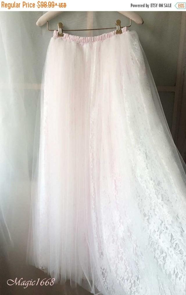 plus size long skirts for wedding