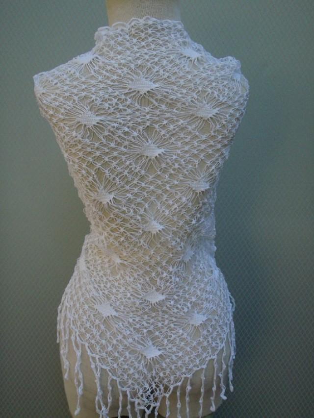 winter wedding dress shawl