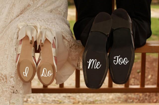 i do me too shoes