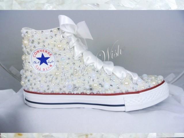 converse with gems