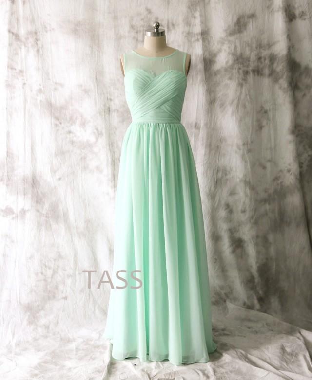 simple formal dress for wedding