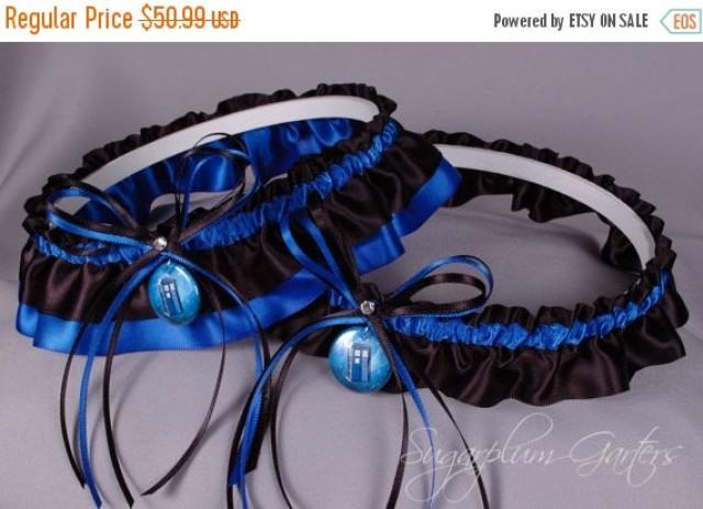 lingerie doctor lingerie doctor