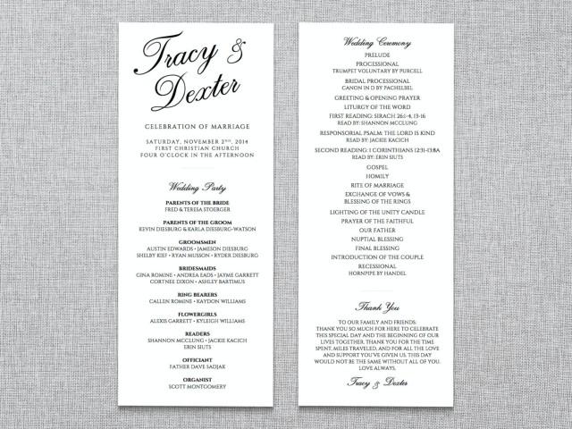 scripted-elegance-double-sided-wedding-ceremony-program-instant