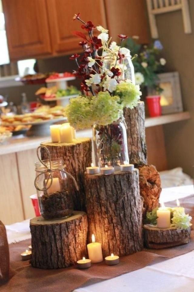 Wedding Logs King Bjgmc Tb Org