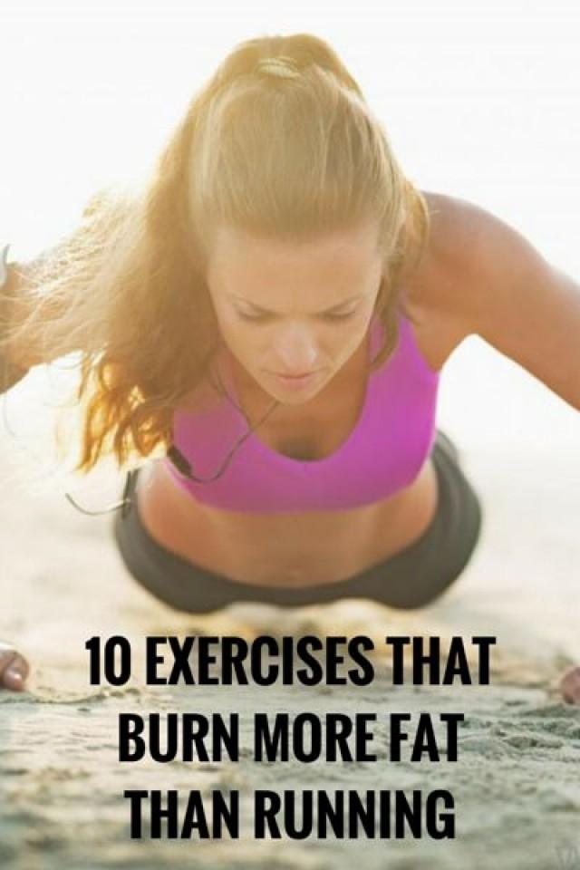 10-exercises-that-burn-more-fat-than-running-2410918-weddbook