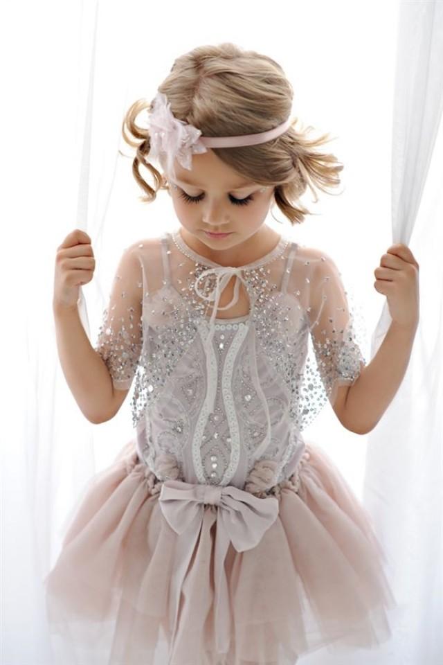 children's boutique clothing