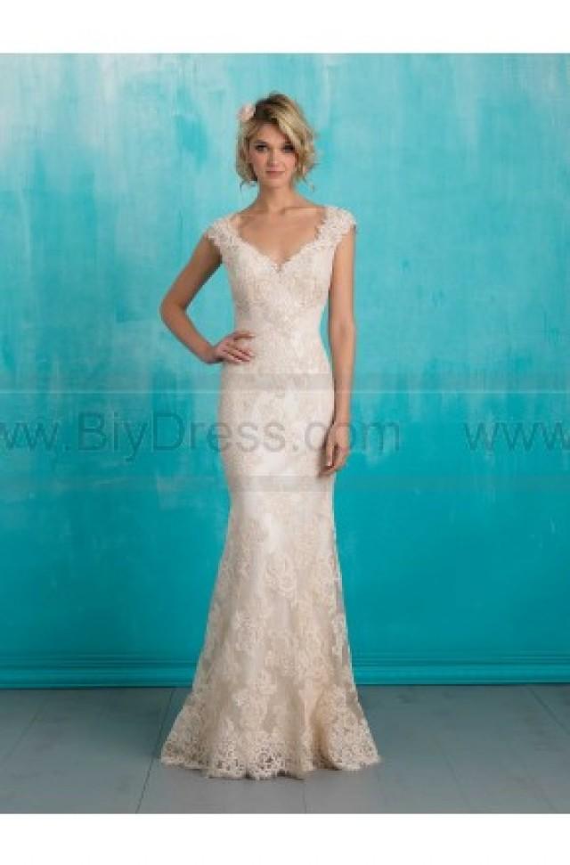 allure-bridals-wedding-dress-style-9313-2412006-weddbook