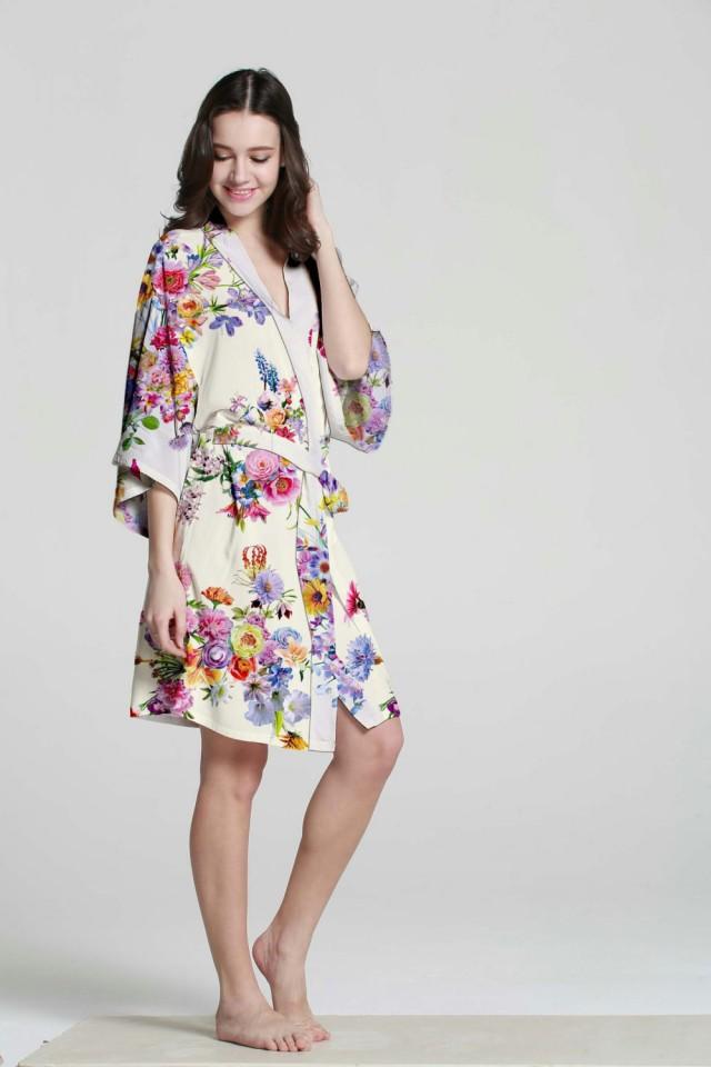 cheap online women's clothing stores
