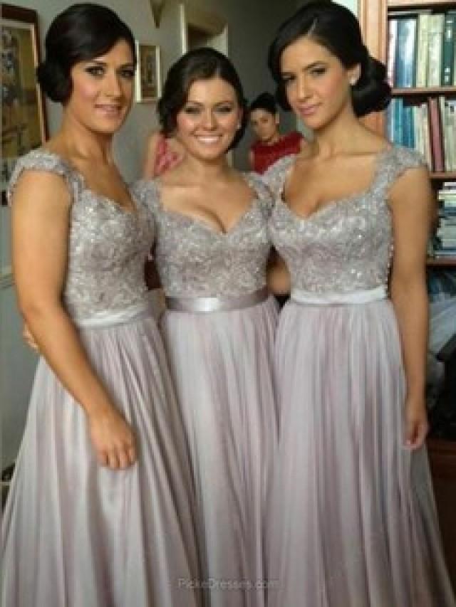 hot dresses canada