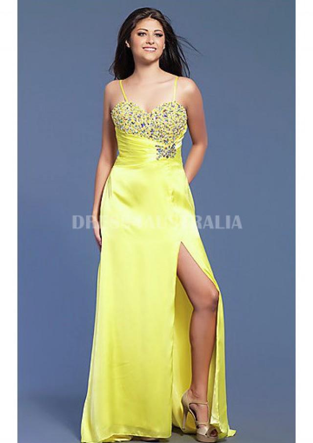 Evening dresses cheap australia tickets Evening dresses cheap australia tickets