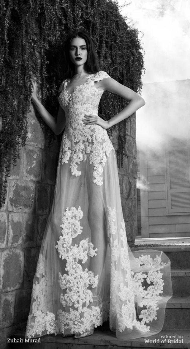 wedding-dresses-designers-best-10-wedding-dresses-designers-find-the