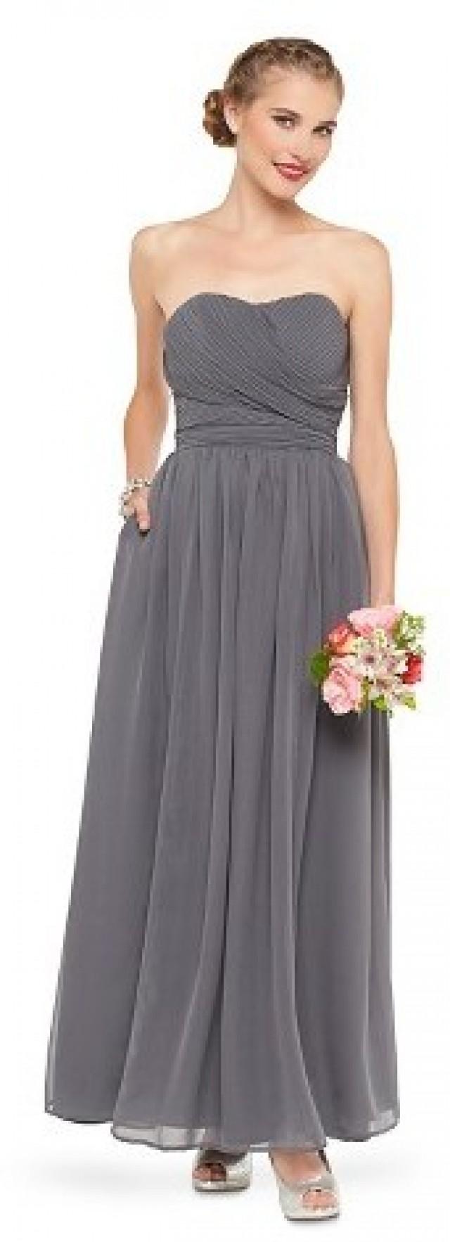 tevolio bridesmaid dresses