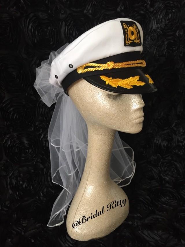 pool party cap
