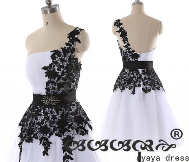 morgane lace short bridesmaid dress