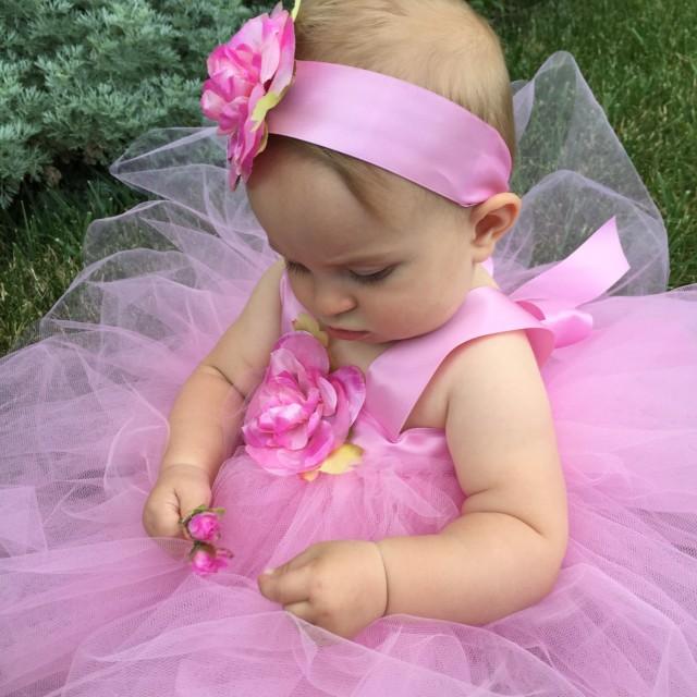 baby girl first birthday dress designs