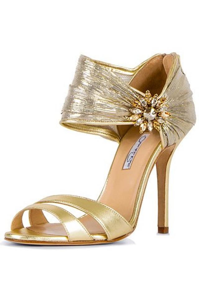 chaussures scarpa soldes