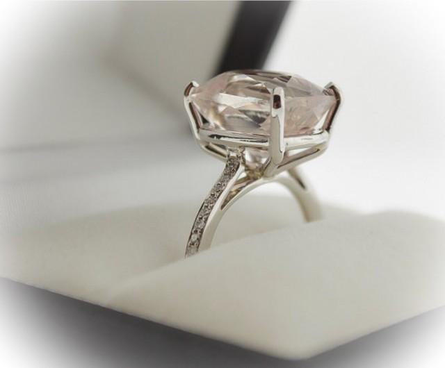 barbie ring set