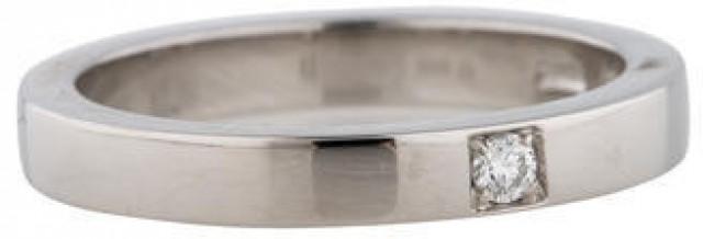 bvlgari marry me